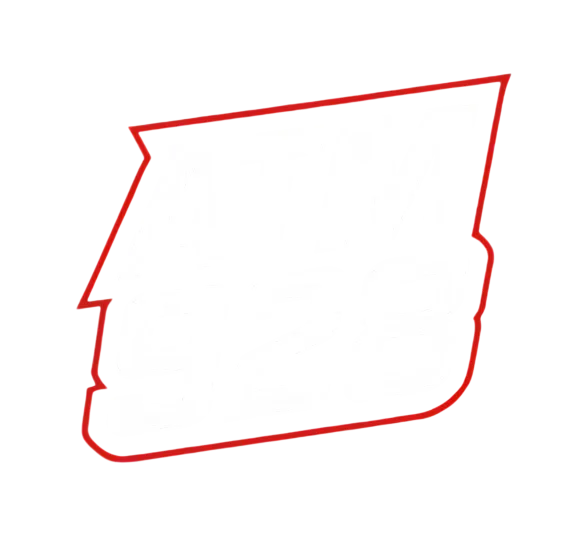 ATM928 เว็บตรง ทางเข้า สมัคร เข้าสู่ระบบล่าสุด