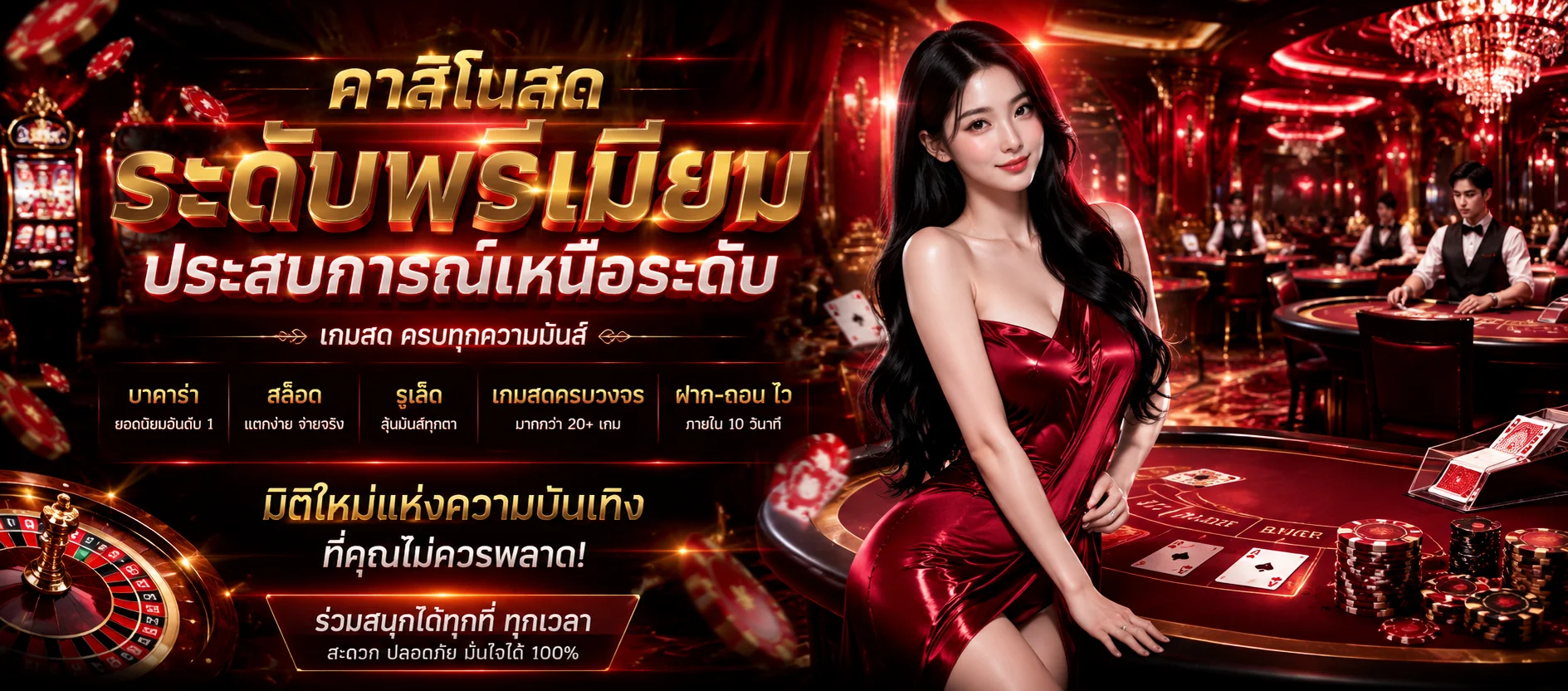 หน้าทดลองเล่นสล็อตฟรีบน ATM928