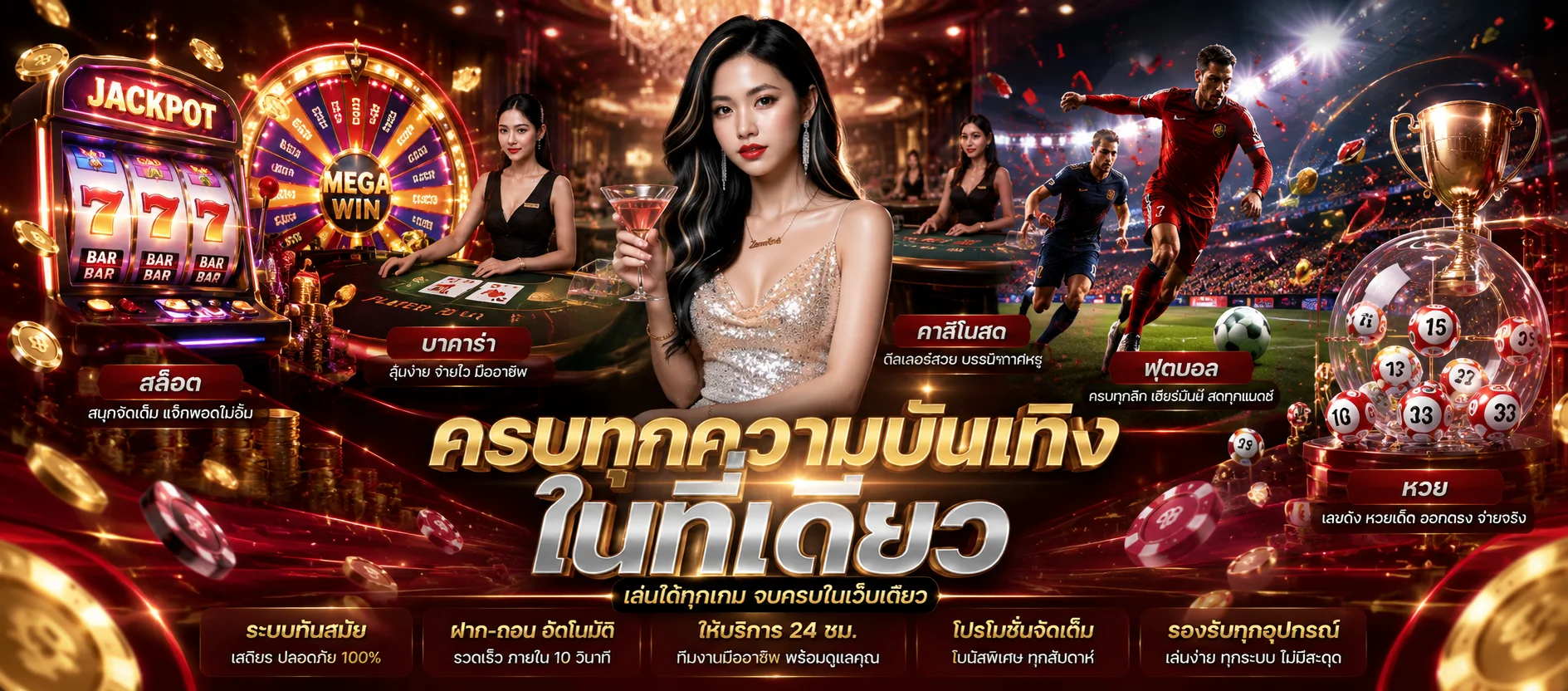 หน้า ATM928 เข้าสู่ระบบและทางเข้าล่าสุด